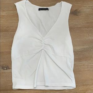 Brandy Melville top